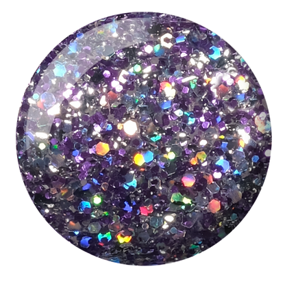 DND Gel & Polish Duo 914 Let's Jam