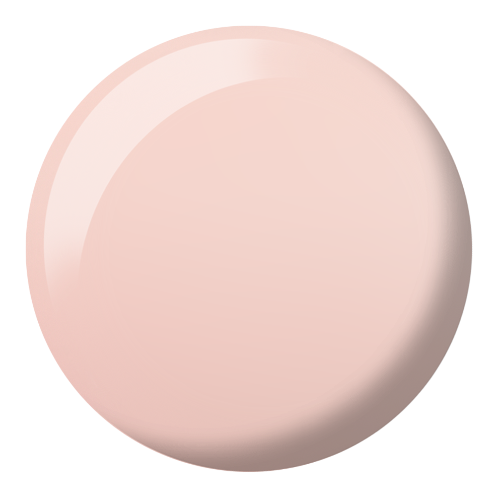 DND Trio - 882 Sheer In The City