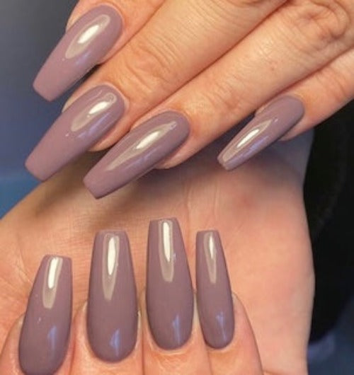 DND DC Trio - 045 Pepperwood