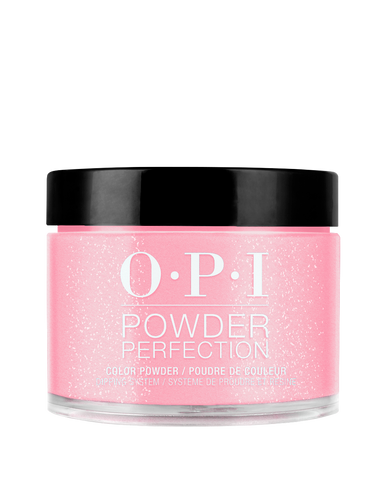 OPI Dipping Powder 1.5oz #DP D51 Pixel Dust