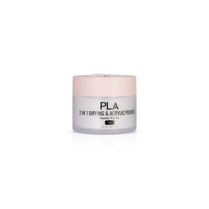 2-in-1 Dip & Acrylic Powder Rootin' For Ya - 13