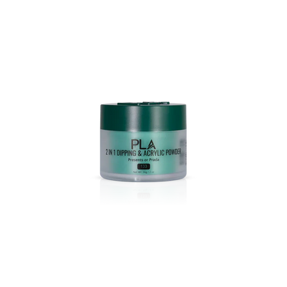 2-in-1 Dip & Acrylic Powder Presents or Prada - 133