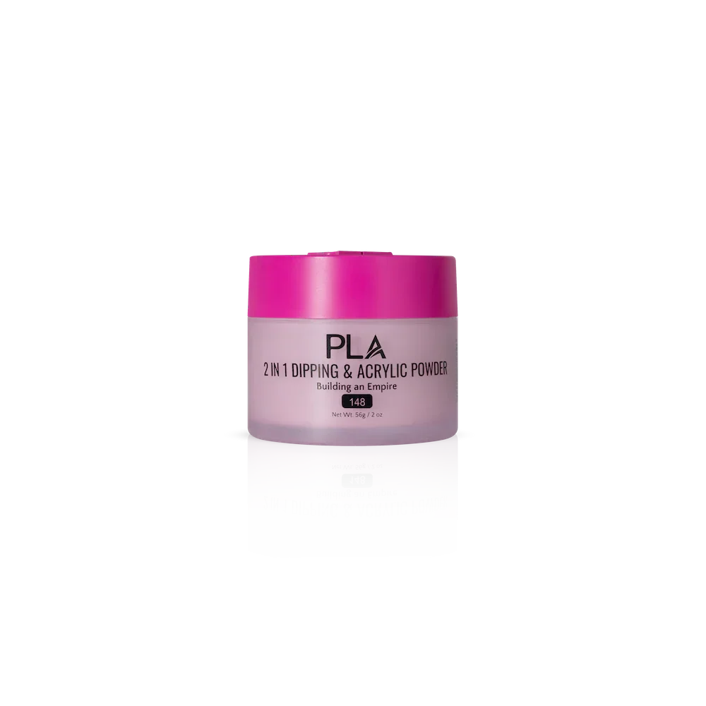 2-in-1 Dip & Acrylic Powder Building an Empire - 148