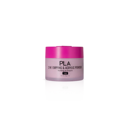 2-in-1 Dip & Acrylic Powder Building an Empire - 148