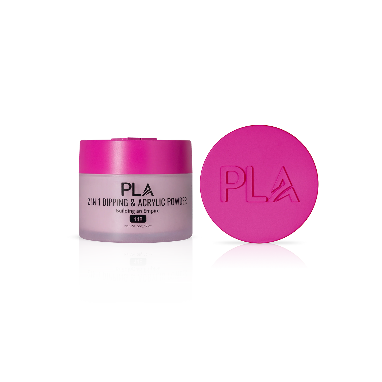 2-in-1 Dip & Acrylic Powder Building an Empire - 148