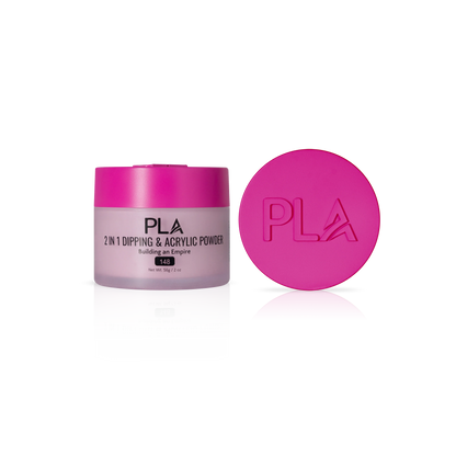 2-in-1 Dip & Acrylic Powder Building an Empire - 148