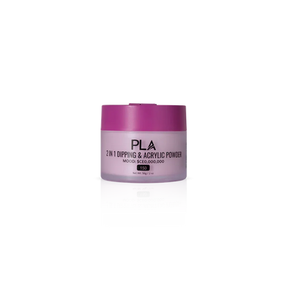 2-in-1 Dip & Acrylic Powder MOOD: $CE0,000,000 - 150