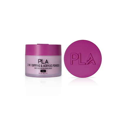 2-in-1 Dip & Acrylic Powder MOOD: $CE0,000,000 - 150
