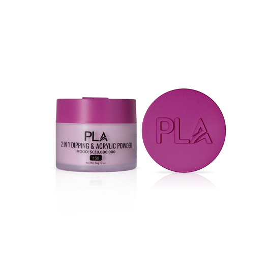 2-in-1 Dip & Acrylic Powder MOOD: $CE0,000,000 - 150