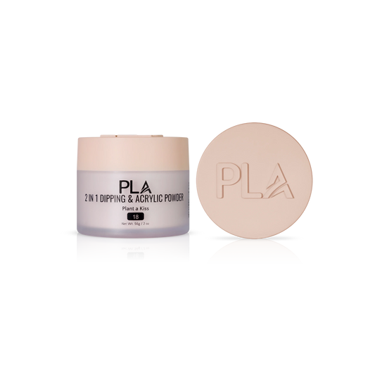 2-in-1 Dip & Acrylic Powder Plant a Kiss - 18