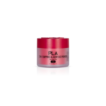 2-in-1 Dip & Acrylic Powder Stir the Pot - 193