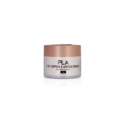 2-in-1 Dip & Acrylic Powder My Main Squeeze - 230