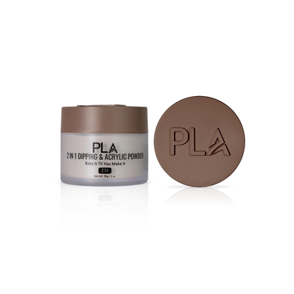 2-in-1 Dip & Acrylic Powder Bake It Til You Make It - 234