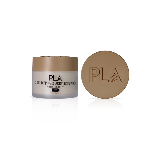 2-in-1 Dip & Acrylic Powder Bigger Fish to Fry - 236