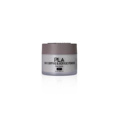 2-in-1 Dip & Acrylic Powder Eye Candy - 237