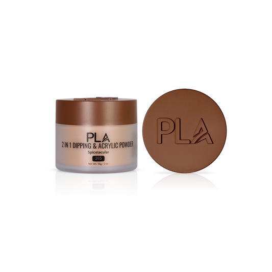 2-in-1 Dip & Acrylic Powder Spicetacular - 265