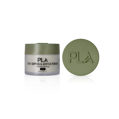 2-in-1 Dip & Acrylic Powder Witchful Thinking - 277