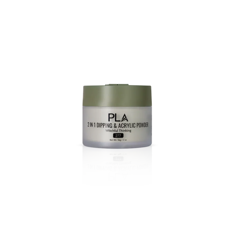 2-in-1 Dip & Acrylic Powder Witchful Thinking - 277