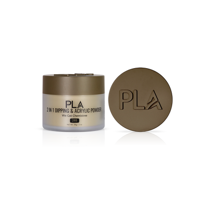 2-in-1 Dip & Acrylic Powder We Got Chemistree - 285