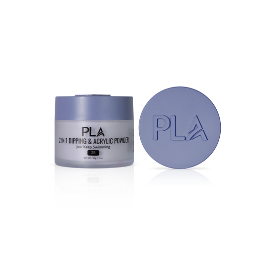 2-in-1 Dip & Acrylic Powder Just Keep Swimming - 39