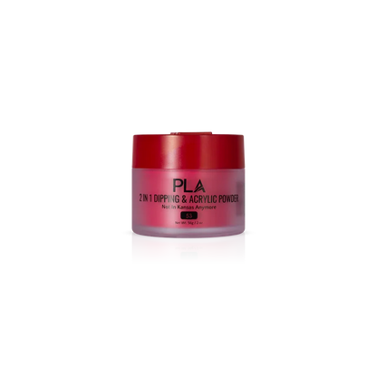2-in-1 Dip & Acrylic Powder Not In Kansas Anymore - 53