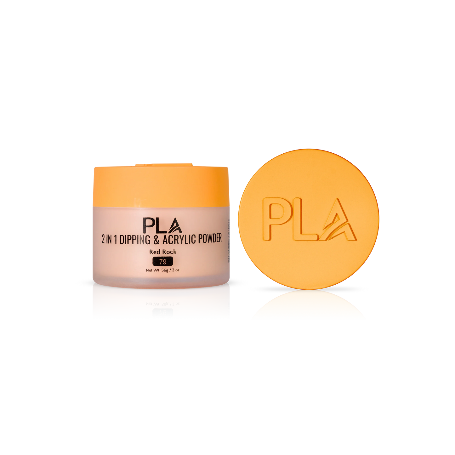 2-in-1 Dip & Acrylic Powder Deal Me In - 79