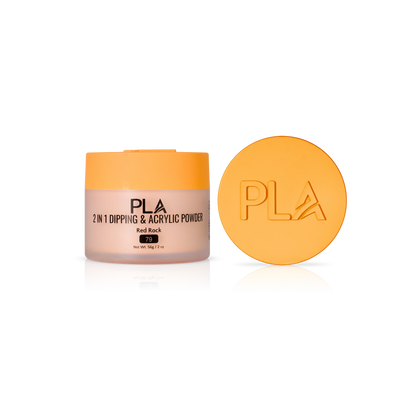 2-in-1 Dip & Acrylic Powder Deal Me In - 79