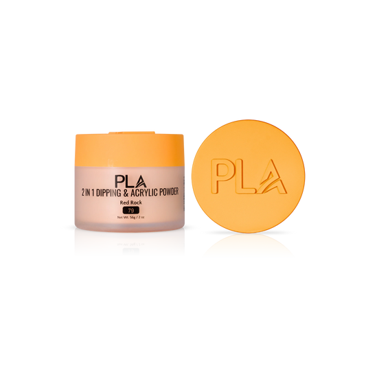 2-in-1 Dip & Acrylic Powder Deal Me In - 79