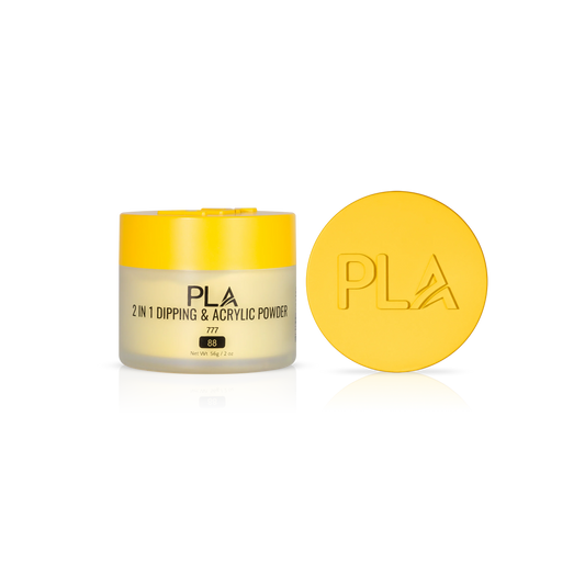 2-in-1 Dip & Acrylic Powder 777 - 88