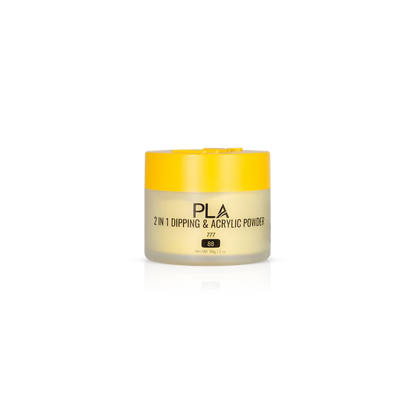 2-in-1 Dip & Acrylic Powder 777 - 88