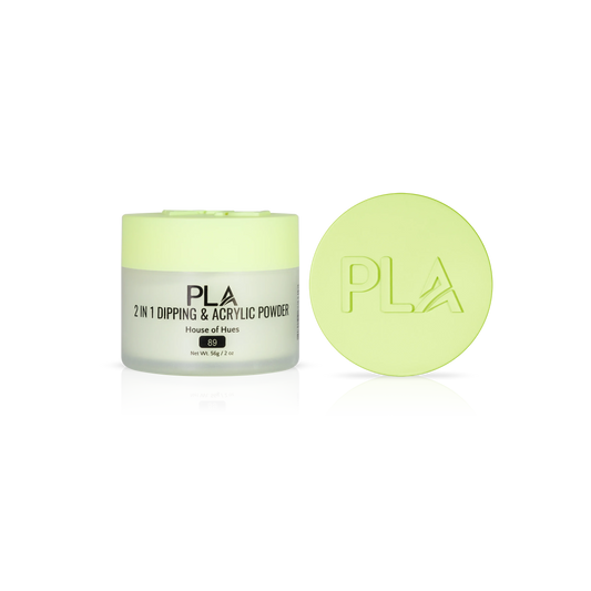 2-in-1 Dip & Acrylic Powder House of Hues - 89