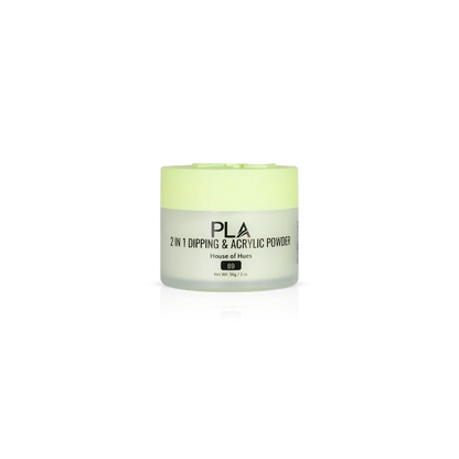 2-in-1 Dip & Acrylic Powder House of Hues - 89