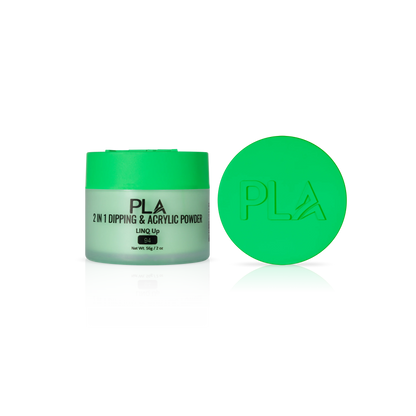 2-in-1 Dip & Acrylic Powder LINQ Up - 94