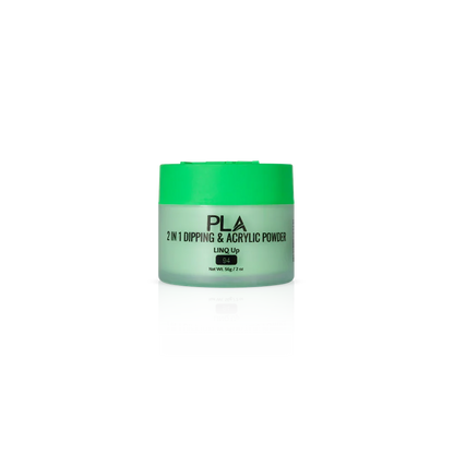 2-in-1 Dip & Acrylic Powder LINQ Up - 94
