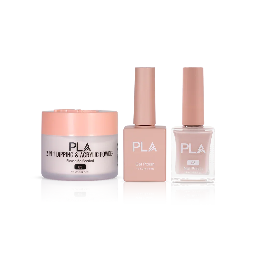 4-in-1 Please Be Seeded - 03