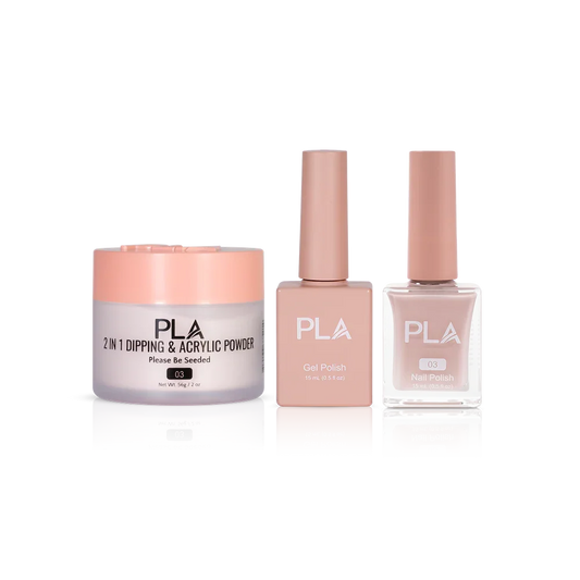 4-in-1 Please Be Seeded - 03