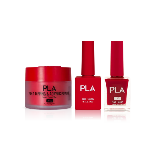 4-in-1 Snap That Elfie - 115