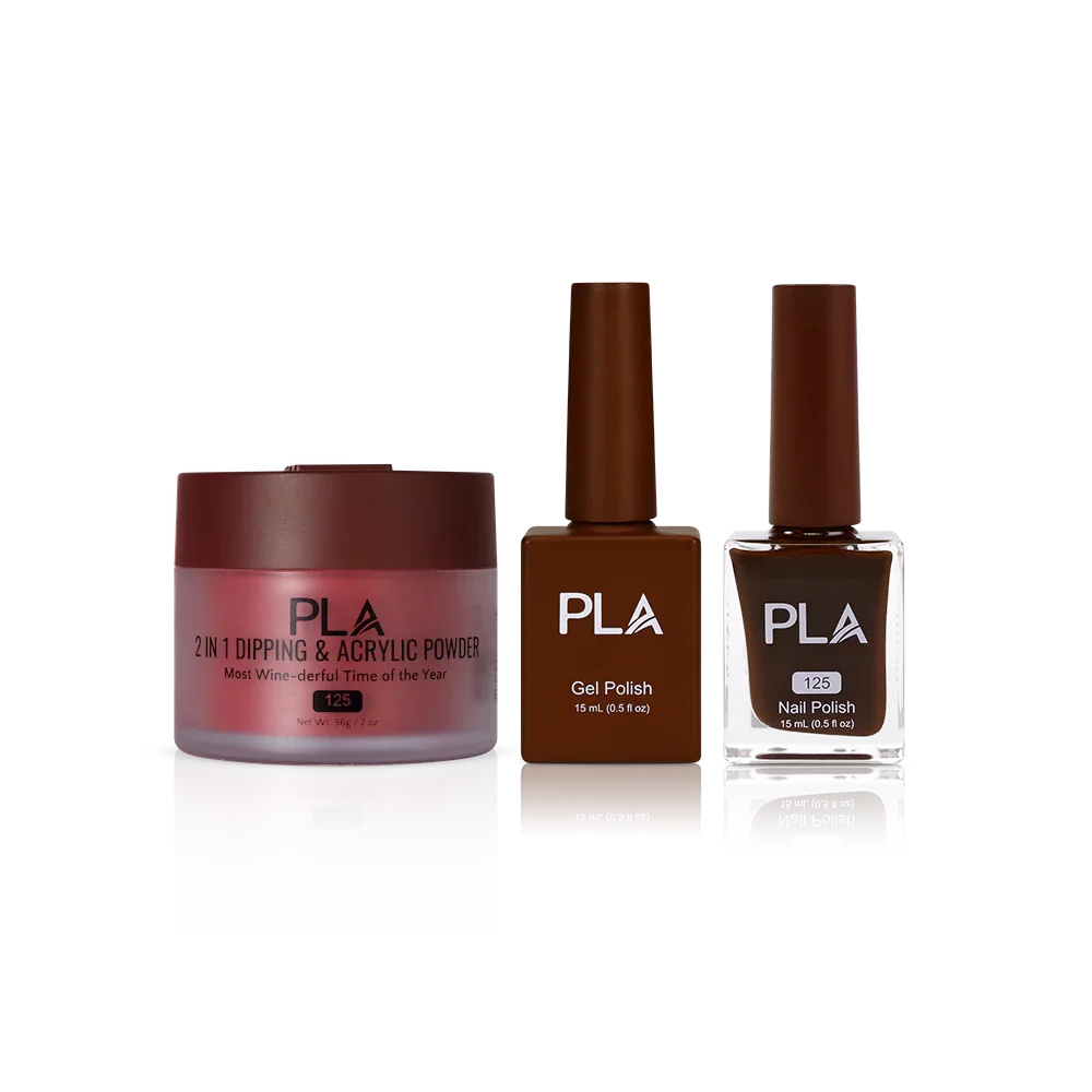 4-in-1 Most Wine-derful Time of the Year - 125