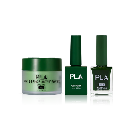 4-in-1 Jolly Jolly - 132