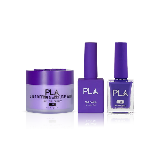 4-in-1 Thirs-Tea Thursday - 188