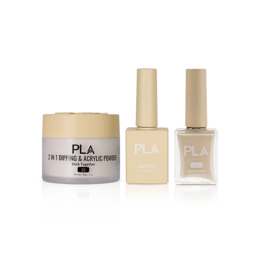 4-in-1 Stick Together - 23