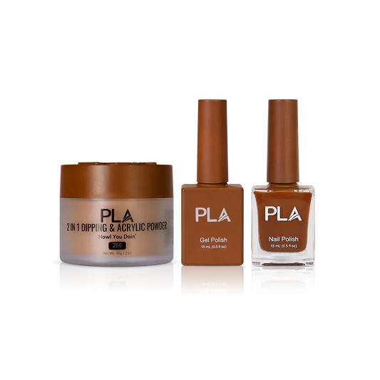 4-in-1 Howl You Doin' - 266