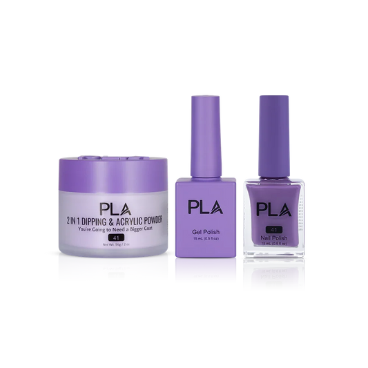 4-in-1 You're Going to Need a Bigger Coat - 41