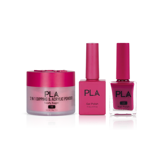 4-in-1 Totally Buggin' - 48