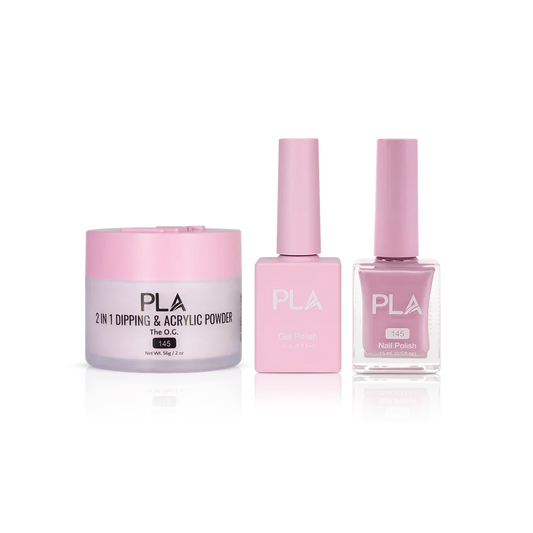 4-in-1 The O.G. - 145