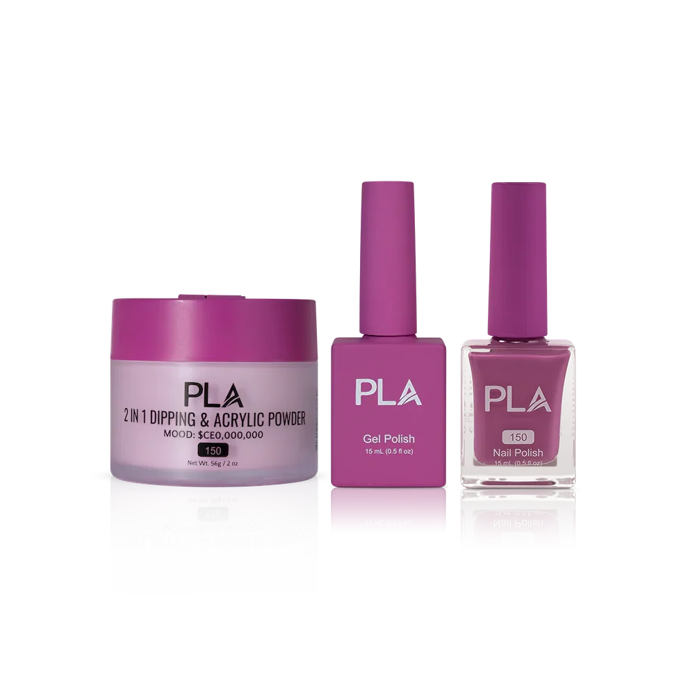 4-in-1 MOOD: $CE0,000,000 - 150