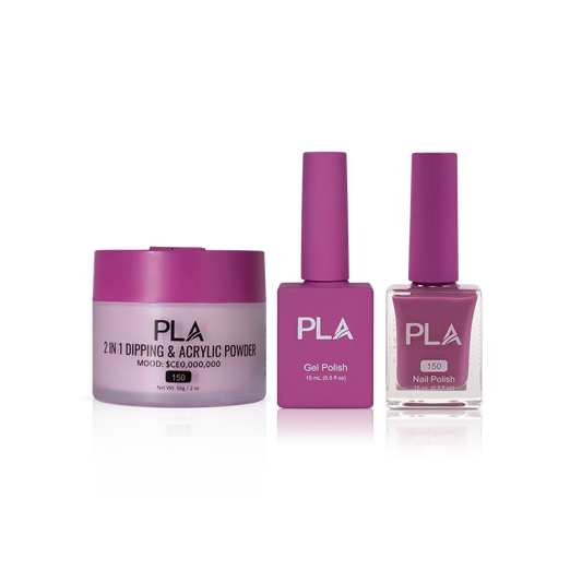 4-in-1 MOOD: $CE0,000,000 - 150