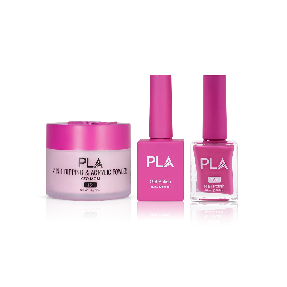 4-in-1 CEO MOM - 151