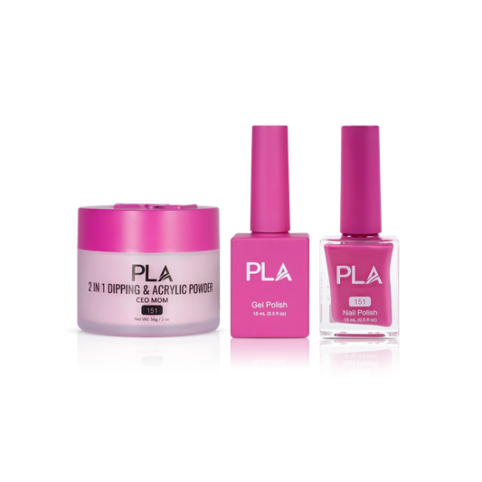 4-in-1 CEO MOM - 151