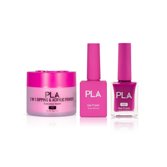 4-in-1 Executive Sweet - 157